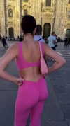 realcamillaara Altpins Profile Picture