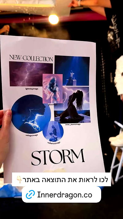 itsilanosh itsilanosh archive video