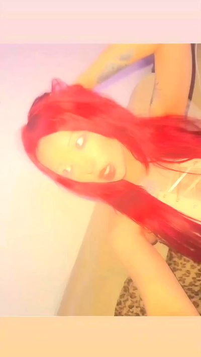 morejulss morejulss archive video