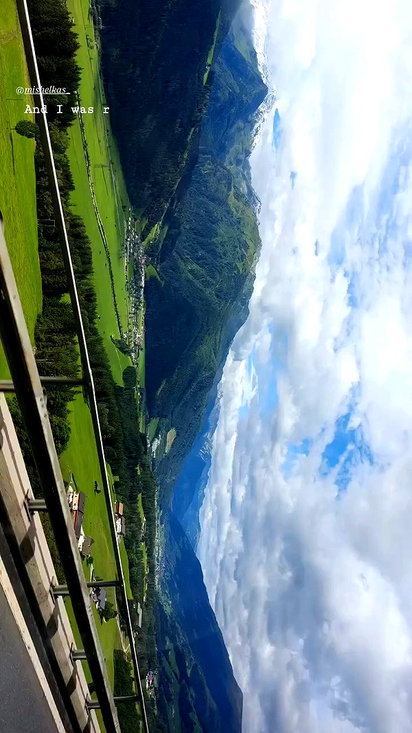 maria_gurevich_ archive video preview
