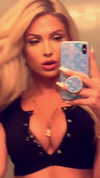 kenadeajackson Altpins Profile Picture