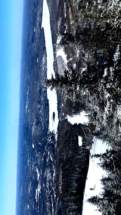 zoelegault_ zoelegault_ archive video