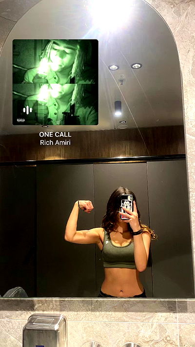 simp_for_cats_ simp_for_cats_ archive video