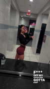 itsrebeka_19 Altpins Profile Picture