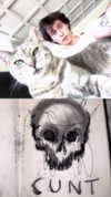 jackcarden.art Altpins Profile Picture
