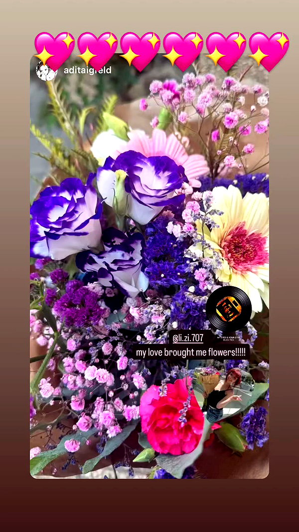 li.zi.707 archive video preview
