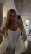 adee.ah Altpins Profile Picture