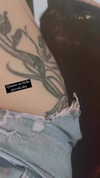 calyen Altpins Profile Picture
