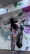 xiaoxiao_io Altpins Profile Picture