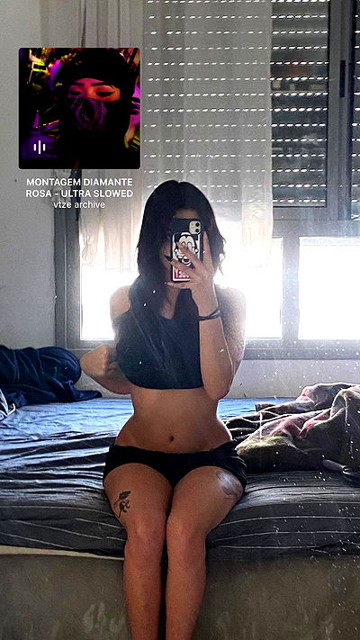 simp_for_cats_ simp_for_cats_ archive video