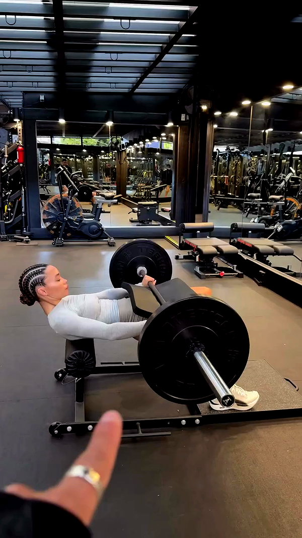 peachgainz__ archive video preview