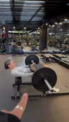 peachgainz__ Altpins Profile Picture