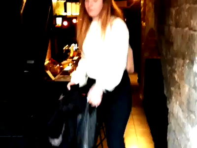 eden__j eden__j archive video