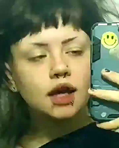 moonyyyya moonyyyya archive video