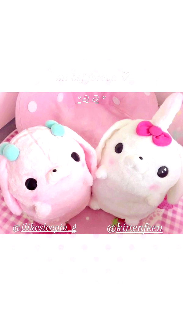 ilikesleepin_g archive video preview