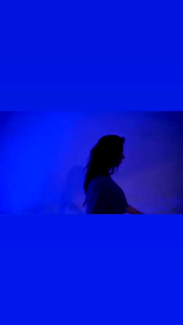 lesliemariemoreno archive video preview