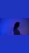 lesliemariemoreno Altpins Profile Picture