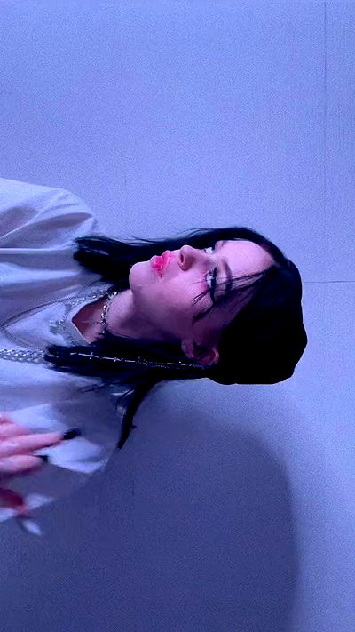 nevaaadaa nevaaadaa archive video