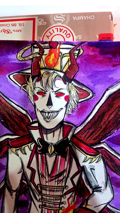 avital_1010.2003 avital_1010.2003 archive video