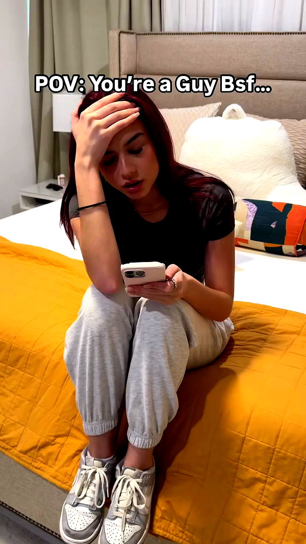 xxandieelle archive video preview