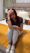 xxandieelle Altpins Profile Picture