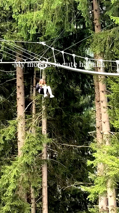 sophiemudd sophiemudd archive video