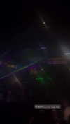 gaya_twizer Altpins Profile Picture