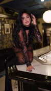 realcamillaara Altpins Profile Picture