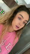 sommerray Altpins Profile Picture