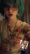 noast4rzz Altpins Profile Picture