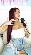 xxandieelle Altpins Profile Picture