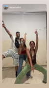 sonia_kalabin Altpins Profile Picture