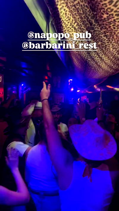 napopo_pub napopo_pub archive video