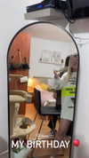 sonia_litvanchuk Altpins Profile Picture