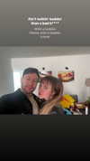 lior_levrun Altpins Profile Picture