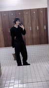 zz.eazoning Altpins Profile Picture