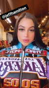jailyneojeda Altpins Profile Picture