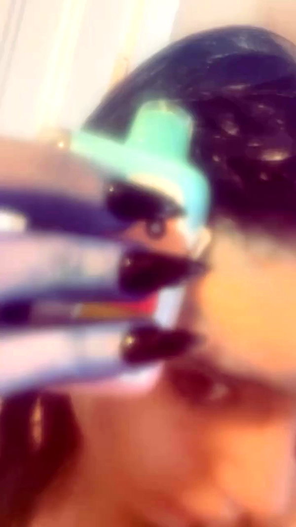 zmbigrl0_o archive video preview