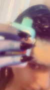 zmbigrl0_o Altpins Profile Picture