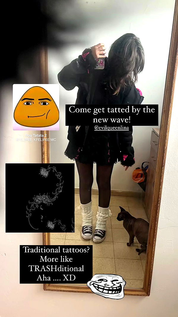 shawarmaprincess911 archive video preview