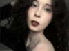 christinacharm Altpins Profile Picture