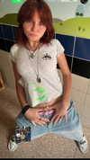 ilanaa.0 Altpins Profile Picture