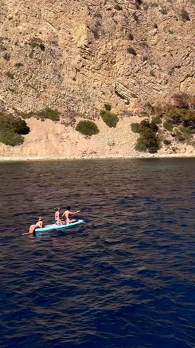 payton.r payton.r archive video