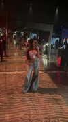 eden_gadamo__ Altpins Profile Picture