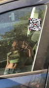 indielevi_ Altpins Profile Picture