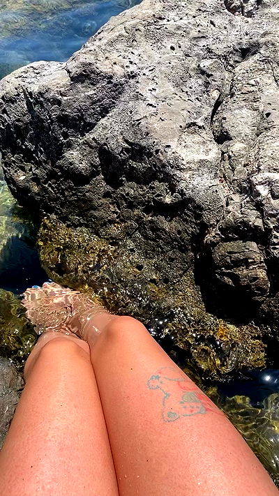 yam_adler yam_adler archive video