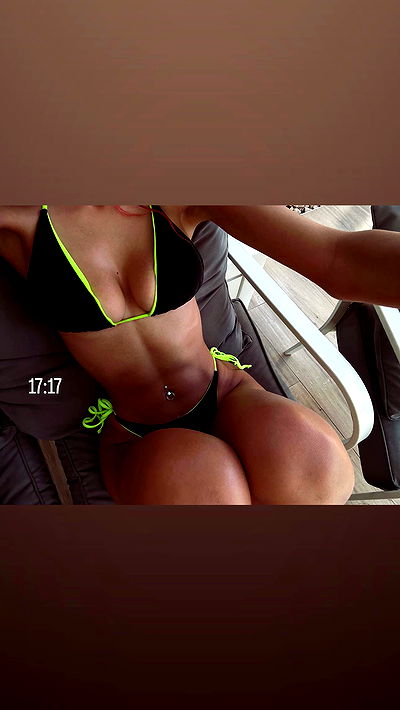 _lil_noa_ _lil_noa_ archive video