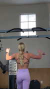 berkleybailey_2 Altpins Profile Picture