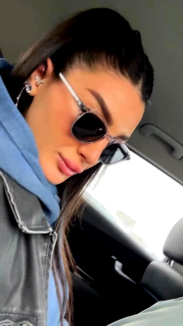 keli_ezra archive video preview