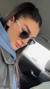 keli_ezra Altpins Profile Picture
